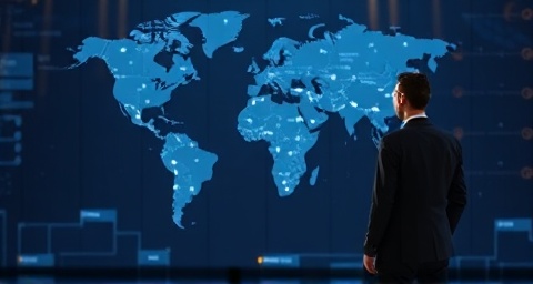 Chief AI Officer (CAIO) — Leitfaden für Strategie, Gehalt und Karriere 2026