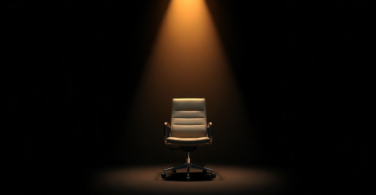 Chief AI Officer interview questions
