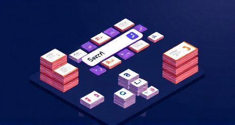 Indeed tech jobs guide for software engineers and tech leaders 2026