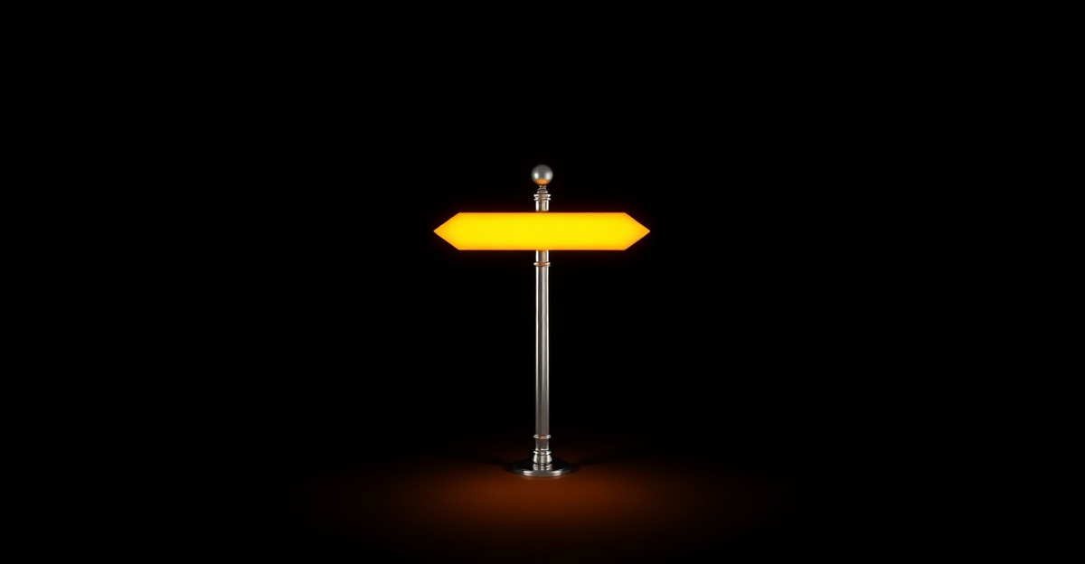 Should you become a Chief AI Officer. A career-fit test for the CAIO role