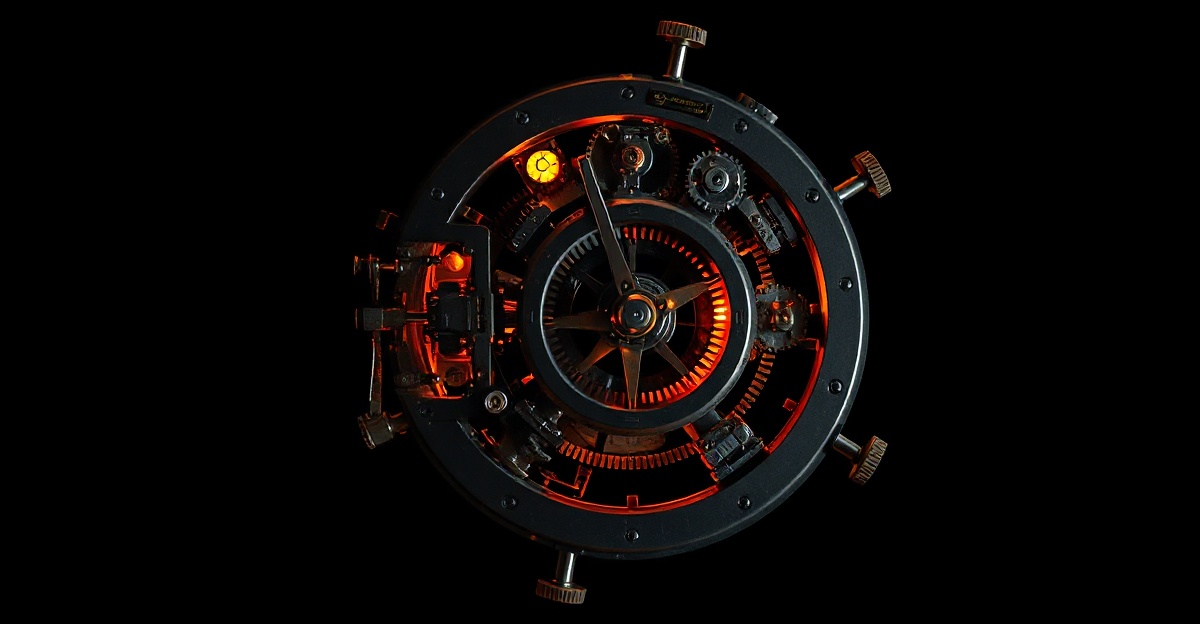 AI Vendor Capture Risk: A CTO Governance Framework