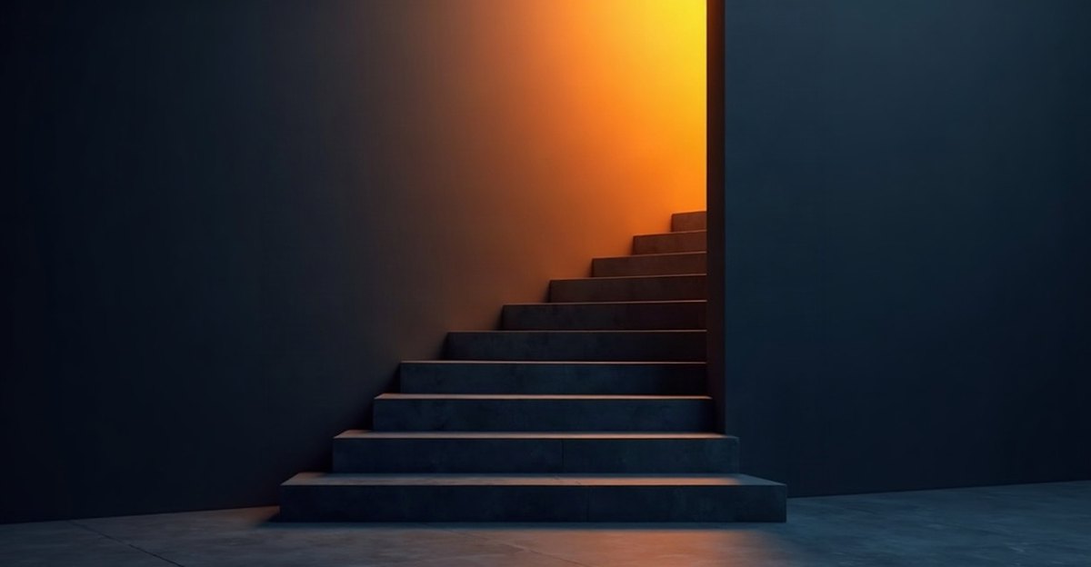How juniors learn the trade when an agent writes the code: the apprenticeship rung