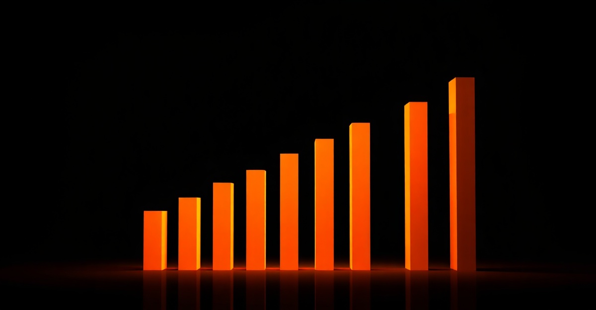 Generative AI ROI: Copilot, Klarna, the Real Numbers