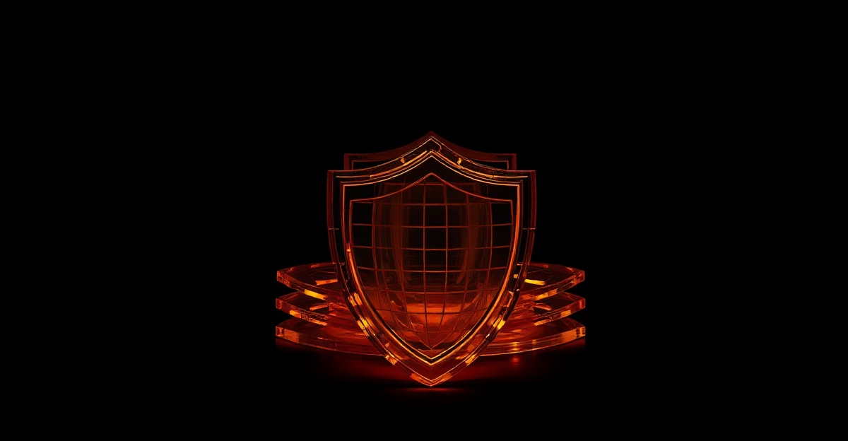 The AI Security Stack: An Opinionated 2026 Guide