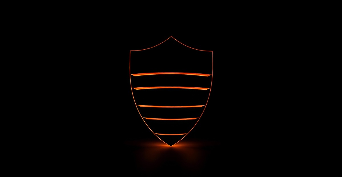 OWASP LLM Top 10 (2026): The Reference With Real Mitigations