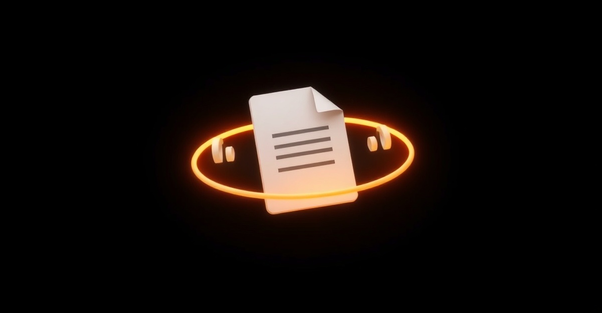llms.txt and the Files That Move AI Citations