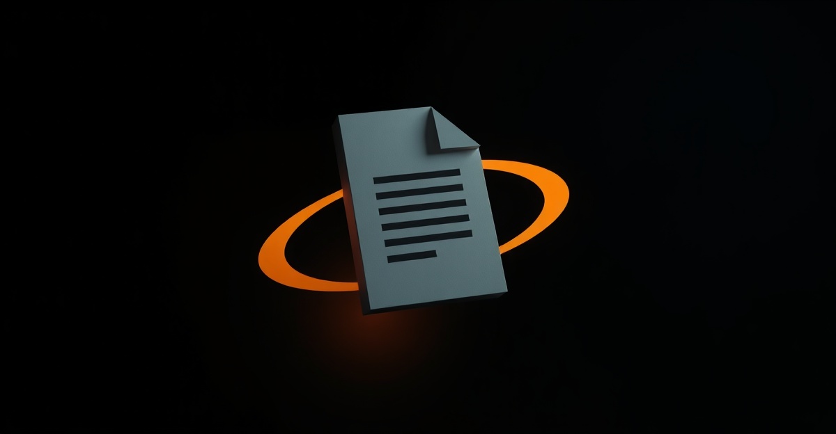 Schema Citation Test: 12 Schema.org Variations, 4 LLMs, 14 Days