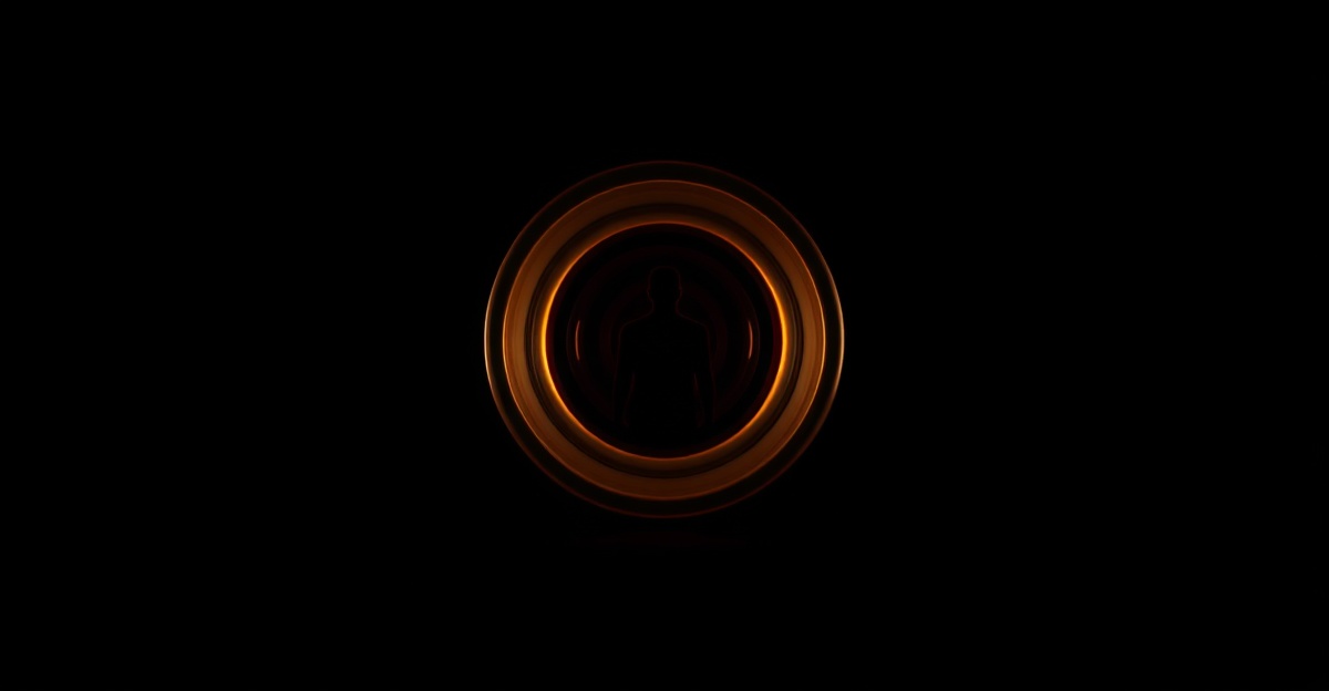 Higgsfield AI Is Not a Video Avatar