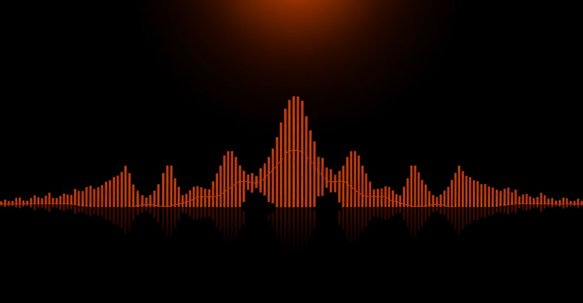 How to Detect AI Voice Clones in 2026: C2PA + Watermarks