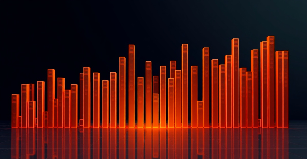 Who Is Hiring, July 2026 — 120 senior engineering roles with published salary bands